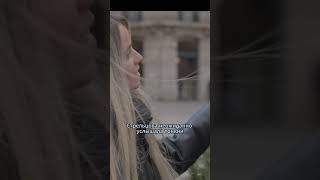 ОКАЗАВШИСЬ СНАРУЖИ ВИКА (СТРЕЛЬЦОВА) ПЕРЕВЕЛА ДУХ #женскийроман #историидляженщин