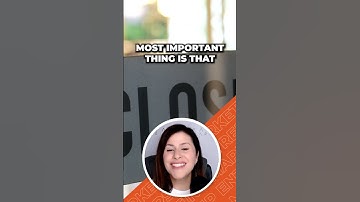 Shut down by Stripe?