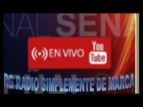 Image Result For En Vivo Vs En Vivo Ustream A Image Result For En Vivo Vs En Vivo Ustream A