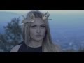 BlackLion ft. Amantia - Përballë vdekjes jem njësoj OFFICIAL VIDEO