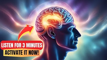 Theta Brain Waves: Unlocking Your Mind