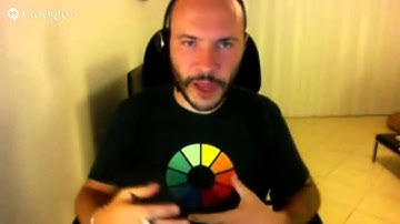 Lotus, A Complete Web Framework for Ruby (KC Ruby)