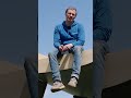 10 schnelle Fragen an Bootsbauer Jan - DIE FESTMACHER