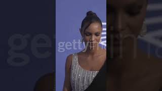 Lais Ribeiro In Manish Malhotra Attend At Amfar Cannes Gala 23