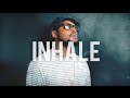 SchoolBoy Q Type Beat - Inhale (Prod. By Breezy)