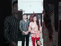 Biwi no.1 ||chunnu & Munnu|| 🤣🤣🤣#youtubeshorts #comedy #funny #biwino1 #chunnumunnu