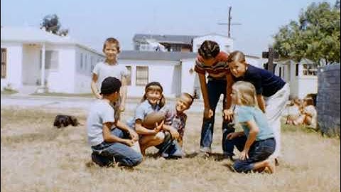 To the Barricades by Constructicon "Official Music Video"