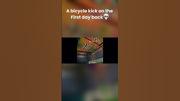 Sorry for not uploading I’ve been busy ☹️