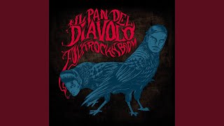 Video thumbnail of "Il pan del Diavolo - FolkRockaBoom"