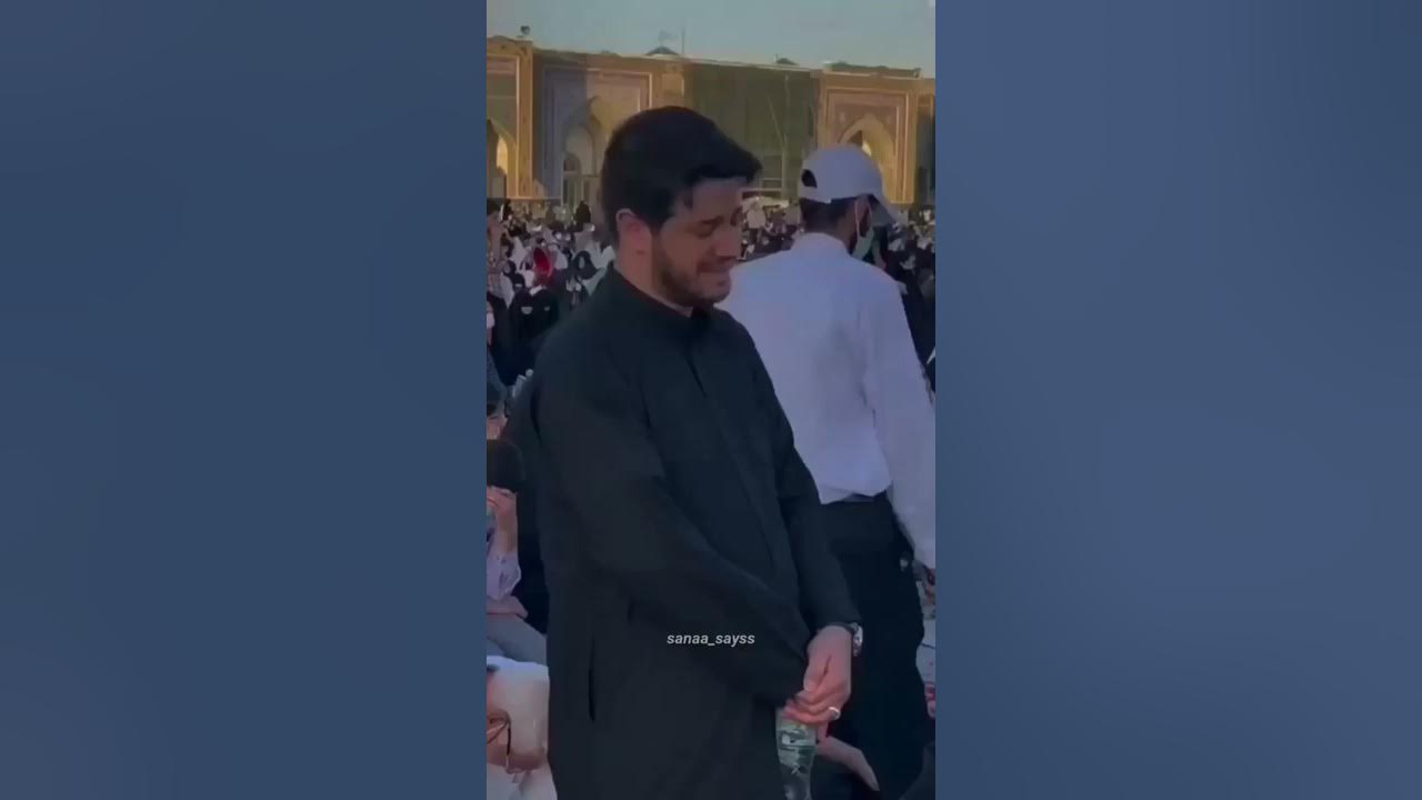Man crying infront of Allah | whatsapp status video #shorts #islam #muslims #hijabgirls