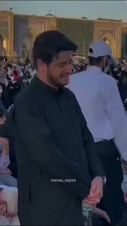 Man crying infront of Allah | whatsapp status video #shorts #islam #muslims #hijabgirls
