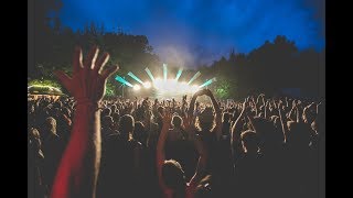 Ancient Trance 2019 - ORANGE - Chuwenga (Cut)