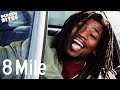 8 Mile - Eminem and Mekhi Phifer Sweet Home Alabama OFFICIAL HD VIDEO