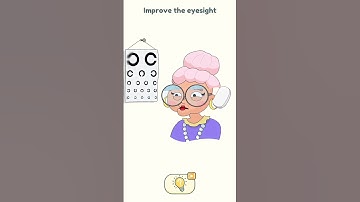 Dop 2 gameplay walkthrough and solution ❤️ level 48#short #youtubeshort #deleteonepart #dopgames