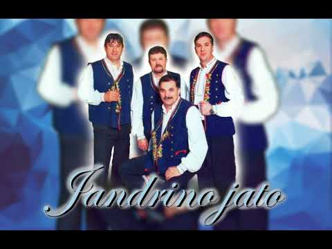 Jandrino jato -