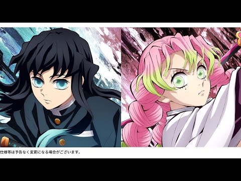 １時間耐久 絆の奇跡 MAN WITH A MISSION Milet