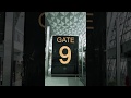 3 Hours In An Airport Vertical Video mp3