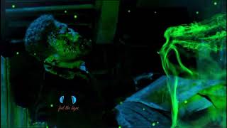 Mercury horror movie whistle bgm