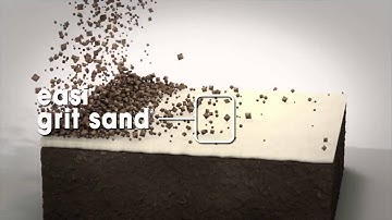 Easigrass Installation Process - Northern Ireland