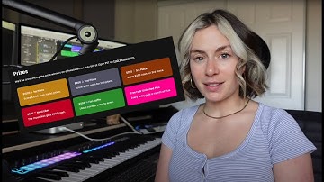 June 2023 Remix Contest with $2750+ in Cash Prizes