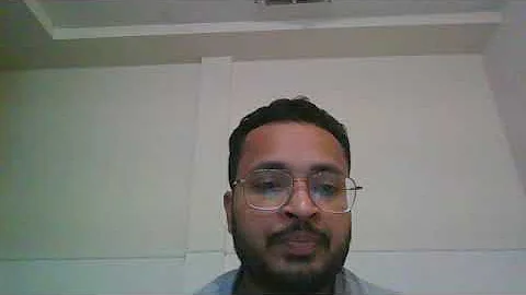 WIN 20251109 11 30 43 Pro