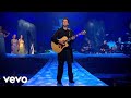 Celtic thunder  the thunder rolls live from dublin  2012 ft ryan kelly