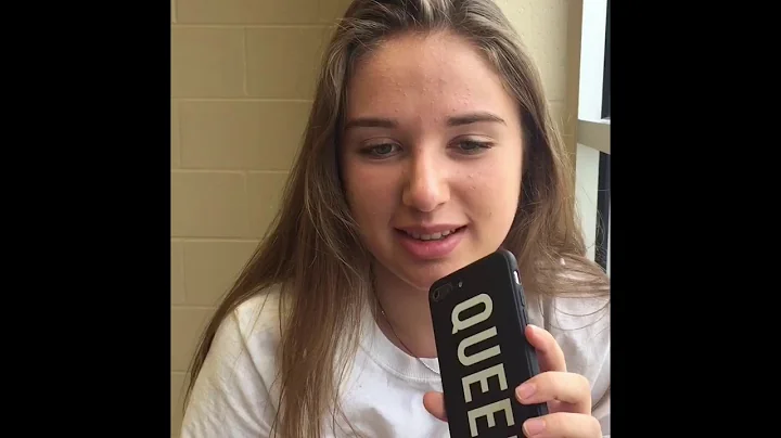 Spanish 2 Ch 5 Sara Marcano And By:Janne Gardner &...