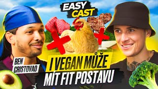 Download Lagu Ben Cristovao - Bizarní témata, o kterých se nemluví! To jste nepotřebovali vědět #EasyCast #Kotak MP3 Download Lagu Ben Cristovao - Bizarní témata, o kterých se nemluví! To jste nepotřebovali vědět #EasyCast #Kotak MP3