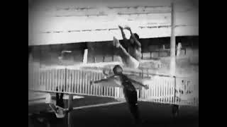 Nocturnal Emissions   --  Going Under