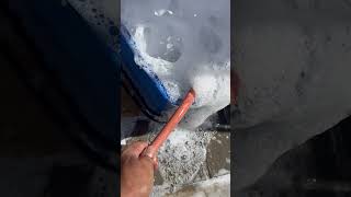 Dubai Gas Technician Real Work | Panel, Sensor, Gas Leak Fix | Gas Tech Muhammad