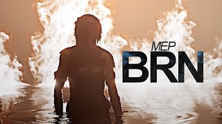❝BRN ▫ ᴹᴱᴾ
HD!
Thanks to everyone who took part in this mep! All parts are amazing and I love work with everyone of you guys! (Lets hope its not the last mep! xD)
Thank you again!
Enjoy! :D
PARTS:
1.ღAnn Roseღ - heather mason
2.PsychoLinChan - Ashe
3.Hope. - Fetch
4.Apotheosis - Bellona
5.SpookyGhost - ???
6.Lunaryse - Elizabeth
7.DistantHana - Lunafreya
8.hotterhatter2211 - clementine
9.noxperpetua - Popola/Devola
10.xRougeButterfly - claire
11.skyler - Lara Croft
12.Kinia24Lara - Zero
13.LightningAria - lightning
14.xDarkInfinity - Lara Croft
15.Flameywest - faith seed
16.xRougeButterfly - Sombra
17.xneroring - claire
SONG: AViVA - BRN ❝BRN ▫ ᴹᴱᴾ