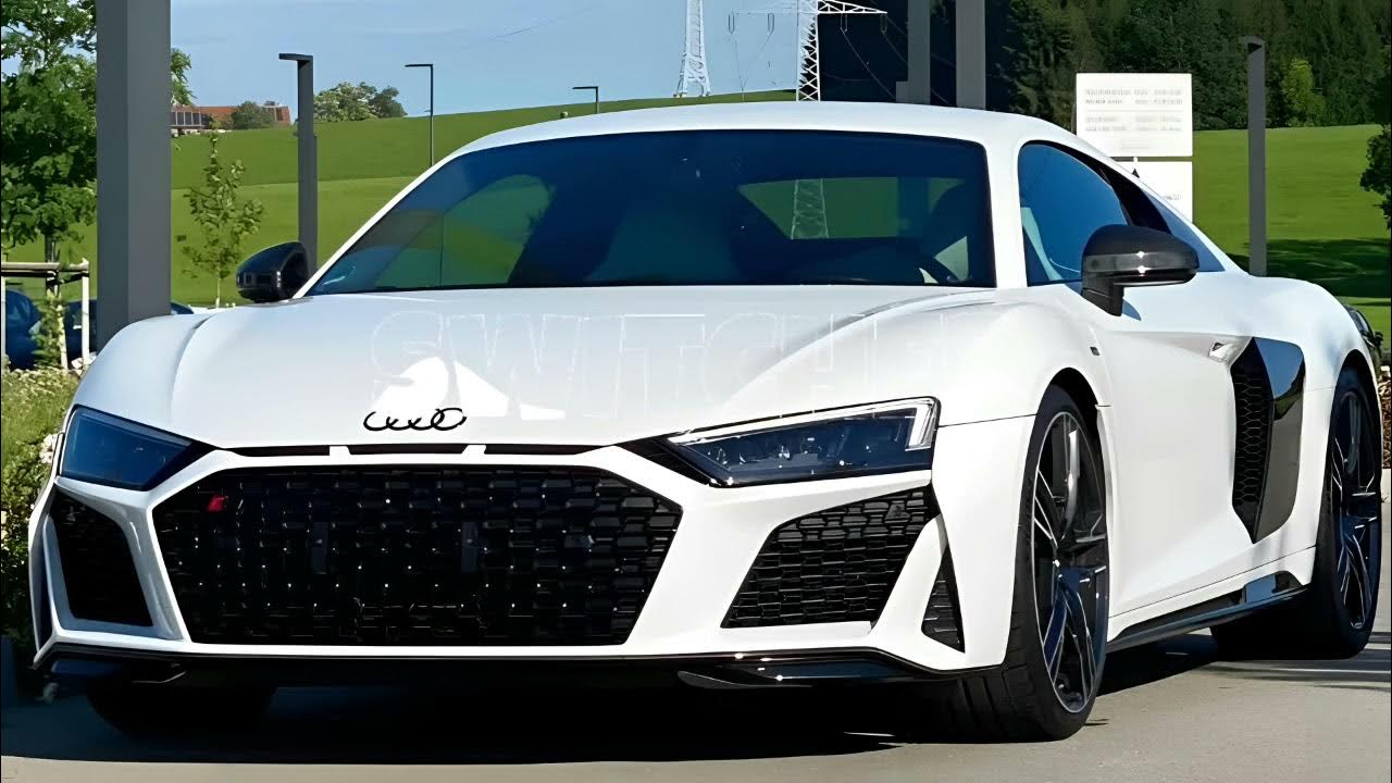 Sochi dan korshunov. 16 dan korshunov. Dan korshunov - эхо. Dan korshunov. Dan korshunov sochi.