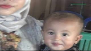 Tayub Pri Raospupur Wangi Dm Audio