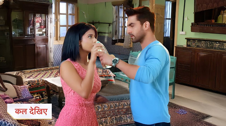 Yeh Rishta Kya Kehlata Hai Latest Update | Armaan Ne Kiya Abhira Ke Liye Khana Garam, Armaan Ki Care