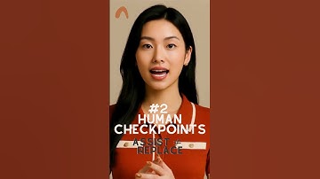 DO NOT Roll Out AI, Unless You Know These 3 Guardrails