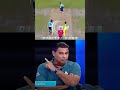 Shoaib Akhtar vs Mitchell starc - who was more Dangerous ft. waqar younis #mitchellstarc #shorts