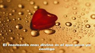 creo en el amor - rey ruiz (letra) chords