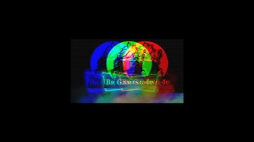 #short 🥳Free Fire |🥰My new Gaming intro | 🌛Br Gaming 4u | subscribe for more videos #freefire