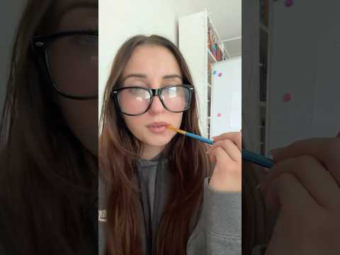 ASMR Painting Your Face Asmr Asmrfacetouching Asmrtracing