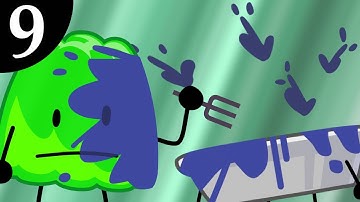 BFB Viewer Voting Again Part 9