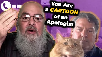 You Won