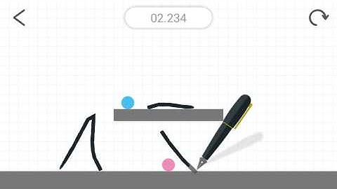 8/17/15 Brain Dots Time Trial