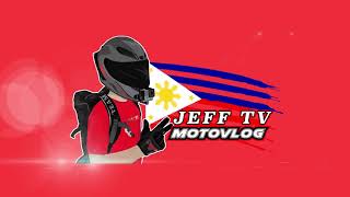 Jheff TV #Mapagmahal (intro)