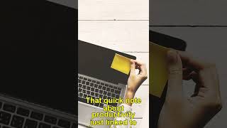 Your Notes Turn Into Mind Maps Instantly (No Dragging)