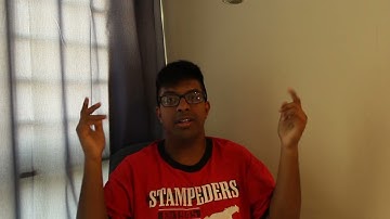 FAILED FLAPPY BIRD VIDEO - 2014