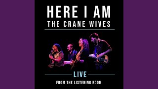 The Hand That Feeds (Live)