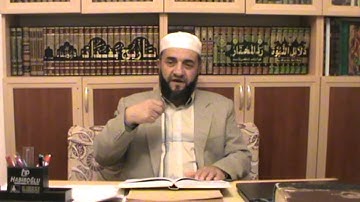 سورة العنكبوت من آية 61