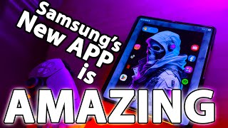 MUST HAVE for ALL Samsung USERS 🔥