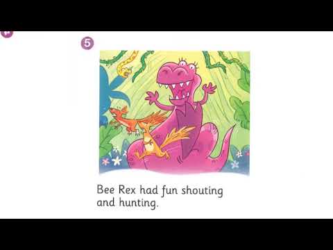 Video Unit 2 Max can do it! Page 12, 13, 14 - youtube