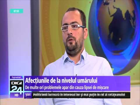 tratamentul articulației din Kârgâzstan